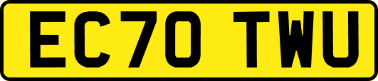 EC70TWU