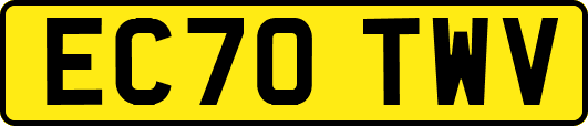 EC70TWV