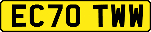 EC70TWW