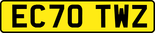 EC70TWZ