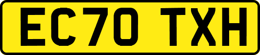 EC70TXH