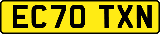 EC70TXN