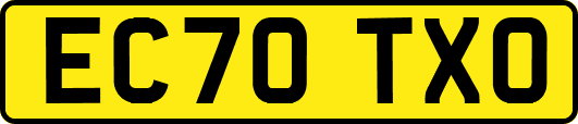 EC70TXO