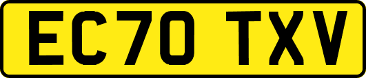 EC70TXV