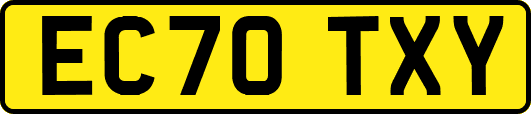 EC70TXY