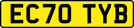 EC70TYB