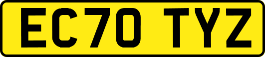 EC70TYZ