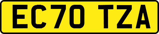 EC70TZA