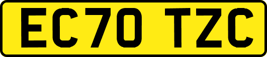 EC70TZC