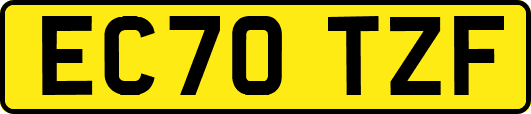 EC70TZF