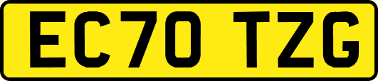 EC70TZG