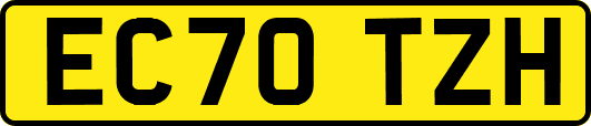 EC70TZH