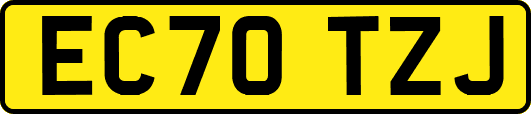 EC70TZJ