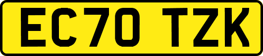 EC70TZK