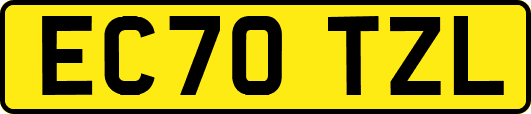 EC70TZL