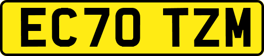 EC70TZM