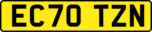 EC70TZN