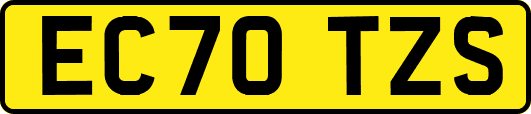 EC70TZS