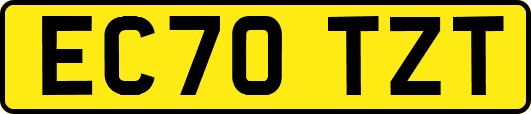 EC70TZT