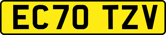 EC70TZV