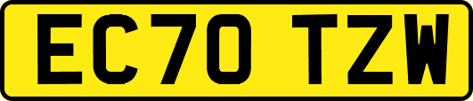 EC70TZW