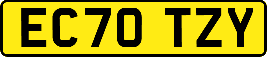 EC70TZY
