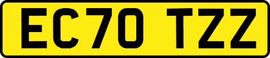 EC70TZZ