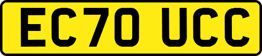 EC70UCC