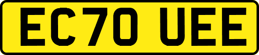 EC70UEE