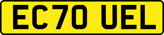 EC70UEL