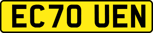 EC70UEN