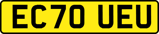 EC70UEU