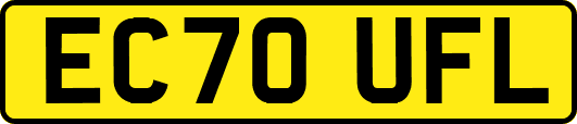 EC70UFL