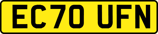 EC70UFN