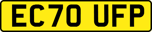 EC70UFP