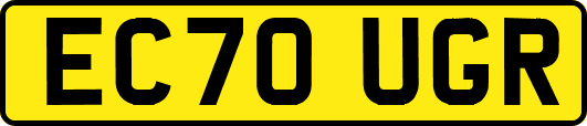 EC70UGR