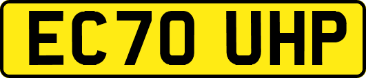 EC70UHP