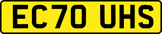 EC70UHS