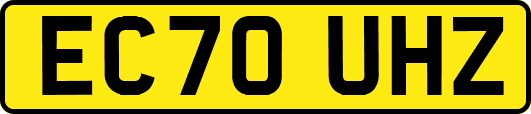 EC70UHZ