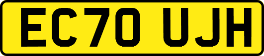 EC70UJH