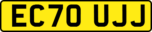 EC70UJJ