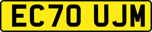 EC70UJM