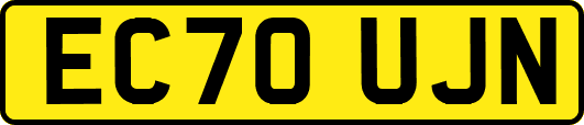 EC70UJN