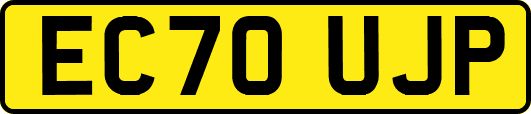 EC70UJP