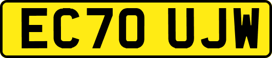 EC70UJW
