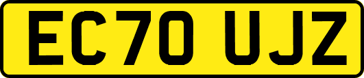 EC70UJZ