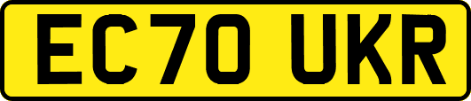 EC70UKR