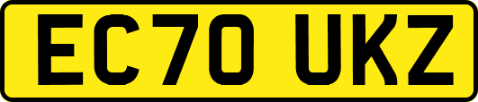 EC70UKZ