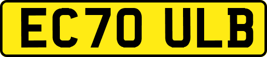 EC70ULB