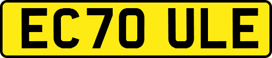 EC70ULE